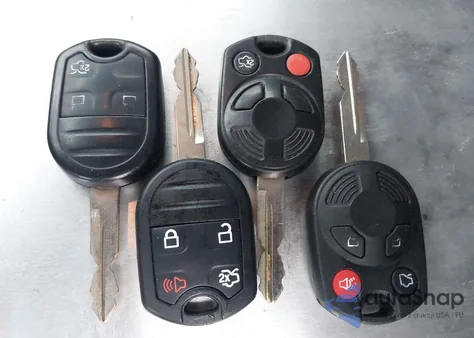 2012 Ford Fusion Se из США, поврежденный, VIN 3FAHP0HG2CR109778